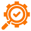 Search Icon