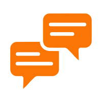Speech Bubbles