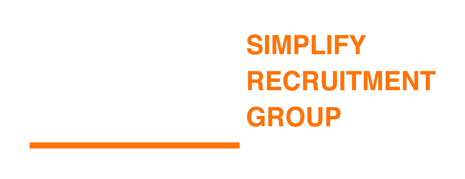 Simplify Recruitment Group